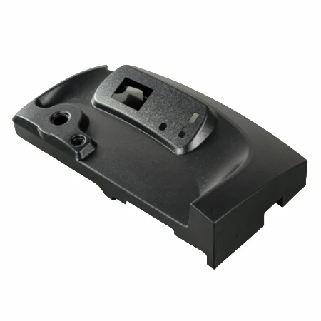 Vacuum Forming Forklift Body Shell Vacuum Forming Forklift Body Shell