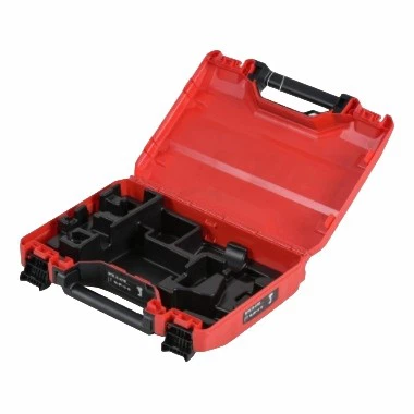 Hand Tools Drill Plastic Packaging Tray